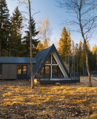 d2428bf9-df99-496d-8e08-b3c146954f0f-screenshot 2025-09-11 150943.png